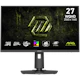 A small tile product image of MSI MAG 274QPF X32 - 27" 1440p 320Hz 0.5ms Rapid IPS Gaming Monitor