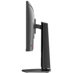 A small tile product image of MSI MAG 274QPF X32 - 27" 1440p 320Hz 0.5ms Rapid IPS Gaming Monitor