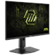 A small tile product image of MSI MAG 274QPF X32 - 27" 1440p 320Hz 0.5ms Rapid IPS Gaming Monitor