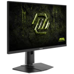 A small tile product image of MSI MAG 274QPF X32 - 27" 1440p 320Hz 0.5ms Rapid IPS Gaming Monitor