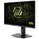 A small tile product image of MSI MAG 274QPF X32 - 27" 1440p 320Hz 0.5ms Rapid IPS Gaming Monitor