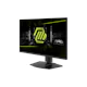 A small tile product image of EX-DEMO MSI MAG 275UPD E14 - 27" 4K 2160p 144Hz / 1080p 288Hz Dual-Mode IPS Gaming Monitor