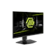 A small tile product image of EX-DEMO MSI MAG 275UPD E14 - 27" 4K 2160p 144Hz / 1080p 288Hz Dual-Mode IPS Gaming Monitor