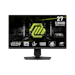 A product image of EX-DEMO MSI MAG 275UPD E14 - 27" 4K 2160p 144Hz / 1080p 288Hz Dual-Mode IPS Gaming Monitor