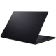 A small tile product image of ASUS ProArt P16 (H7606) - 16" 4K OLED 120Hz Touch, Ryzen AI 9 HX 370, RTX 5090, 64GB/2TB - Win 11 Pro Notebook