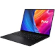 A small tile product image of ASUS ProArt P16 (H7606) - 16" 4K OLED 120Hz Touch, Ryzen AI 9 HX 370, RTX 5090, 64GB/2TB - Win 11 Pro Notebook