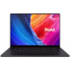 A small tile product image of ASUS ProArt P16 (H7606) - 16" 4K OLED 120Hz Touch, Ryzen AI 9 HX 370, RTX 5090, 64GB/2TB - Win 11 Pro Notebook