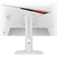 A small tile product image of MSI MAG 274QRFW X32 - 27" 1440p 320Hz 0.5ms Rapid IPS Gaming Monitor