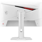 A small tile product image of MSI MAG 274QRFW X32 - 27" 1440p 320Hz 0.5ms Rapid IPS Gaming Monitor