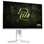 A small tile product image of MSI MAG 274QRFW X32 - 27" 1440p 320Hz 0.5ms Rapid IPS Gaming Monitor