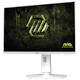 A small tile product image of MSI MAG 274QRFW X32 - 27" 1440p 320Hz 0.5ms Rapid IPS Gaming Monitor