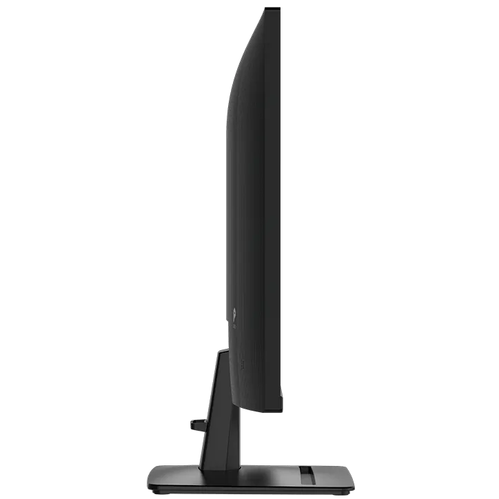 A large main feature product image of MSI PRO MP275Q E14 - 27" 1440p 144Hz IPS Monitor