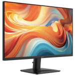 A small tile product image of MSI PRO MP275Q E14 - 27" 1440p 144Hz IPS Monitor