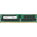 A product image of Micron 32GB Single (1x32GB) DDR4-3200 C22 1Rx4 ECC Registered Server Memory