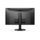 A small tile product image of EX-DEMO AOC Q27B3CF3 - 27" 1440p 120Hz IPS Monitor