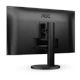 A small tile product image of EX-DEMO AOC Q27B3CF3 - 27" 1440p 120Hz IPS Monitor