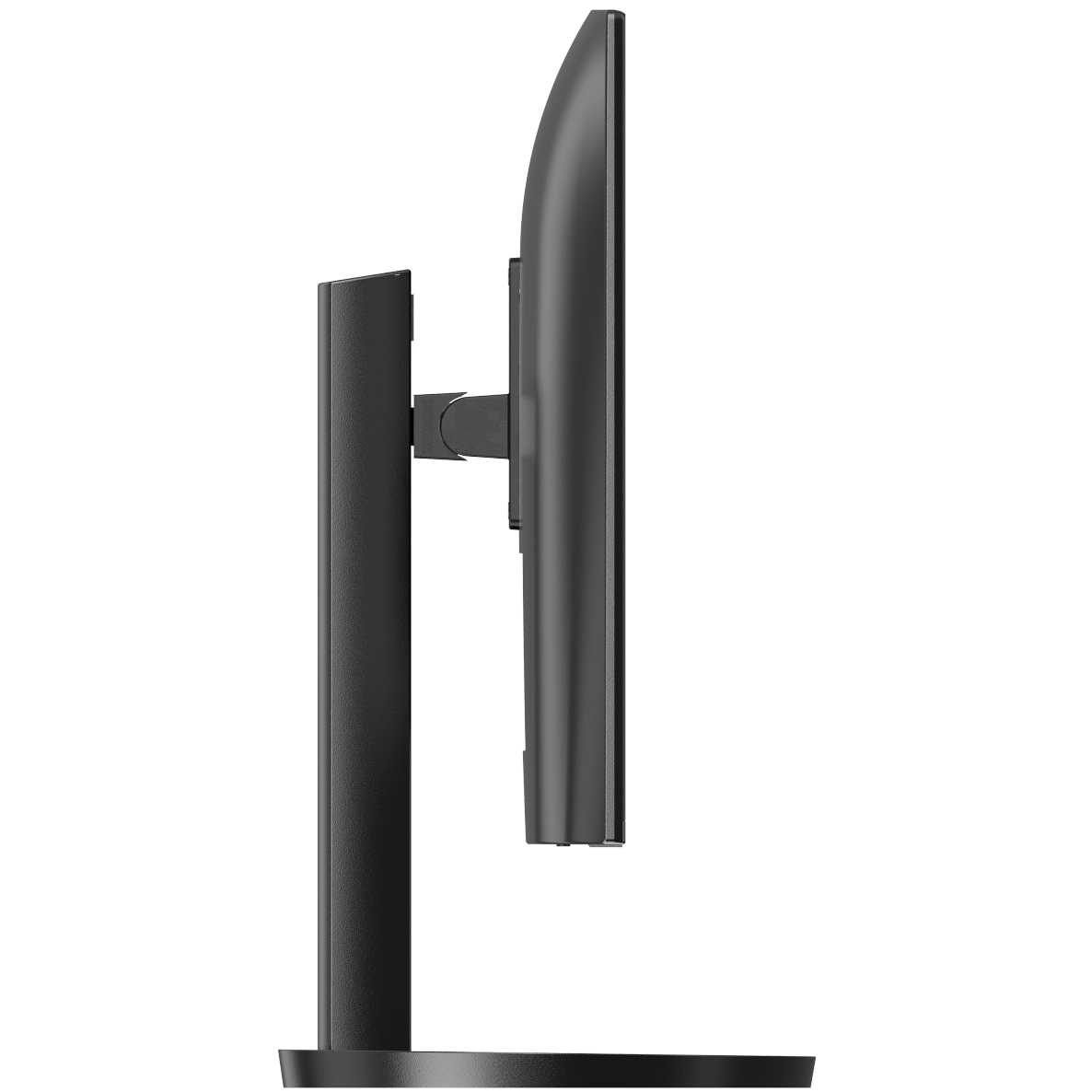 A large main feature product image of EX-DEMO AOC Q27B3CF3 - 27" 1440p 120Hz IPS Monitor