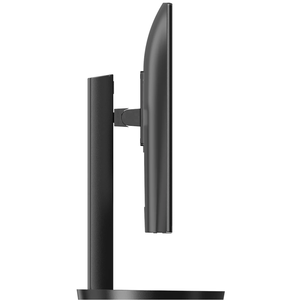 A large main feature product image of EX-DEMO AOC Q27B3CF3 - 27" 1440p 120Hz IPS Monitor