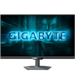 A product image of Gigabyte G27U - 27" 4K 2160p 160Hz/ 1080p 320Hz SS IPS Gaming Monitor