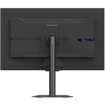 A small tile product image of Gigabyte G27U - 27" 4K 2160p 160Hz/ 1080p 320Hz SS IPS Gaming Monitor