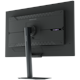 A small tile product image of Gigabyte G27U - 27" 4K 2160p 160Hz/ 1080p 320Hz SS IPS Gaming Monitor