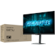 A small tile product image of Gigabyte G27U - 27" 4K 2160p 160Hz/ 1080p 320Hz SS IPS Gaming Monitor