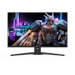 A product image of Gigabyte AORUS FO27Q5P - 27" 1440p 500Hz 0.03ms QD-OLED Gaming Monitor
