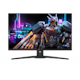 A small tile product image of Gigabyte AORUS FO27Q5P - 27" 1440p 500Hz 0.03ms QD-OLED Gaming Monitor