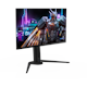 A small tile product image of Gigabyte AORUS FO27Q5P - 27" 1440p 500Hz 0.03ms QD-OLED Gaming Monitor