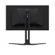 A small tile product image of Gigabyte AORUS FO27Q5P - 27" 1440p 500Hz 0.03ms QD-OLED Gaming Monitor