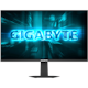 A small tile product image of Gigabyte GS24F14A - 24" 1080p 144Hz IPS Gaming Monitor
