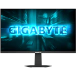 A small tile product image of Gigabyte GS24F14A - 24" 1080p 144Hz IPS Gaming Monitor