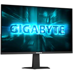 A small tile product image of Gigabyte GS24F14A - 24" 1080p 144Hz IPS Gaming Monitor