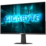 A small tile product image of Gigabyte GS24F14A - 24" 1080p 144Hz IPS Gaming Monitor