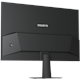 A small tile product image of Gigabyte GS24F14A - 24" 1080p 144Hz IPS Gaming Monitor