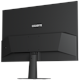 A small tile product image of Gigabyte GS24F14A - 24" 1080p 144Hz IPS Gaming Monitor
