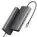 A product image of EX-DEMO UGREEN Revodok Pro 313 13-in-1 USB Type-C Docking Station