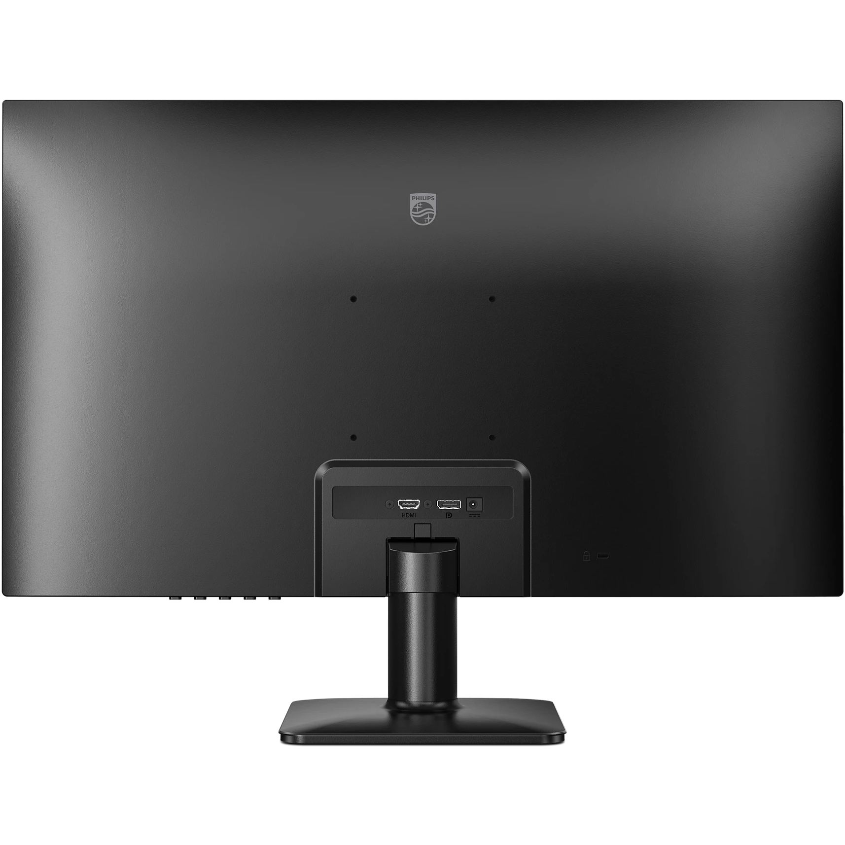 A large main feature product image of EX-DEMO Philips 27E2N1500L - 27" QHD 1440p 60Hz IPS Monitor