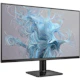 A small tile product image of EX-DEMO Philips 27E2N1500L - 27" QHD 1440p 60Hz IPS Monitor