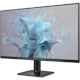 A small tile product image of EX-DEMO Philips 27E2N1500L - 27" QHD 1440p 60Hz IPS Monitor