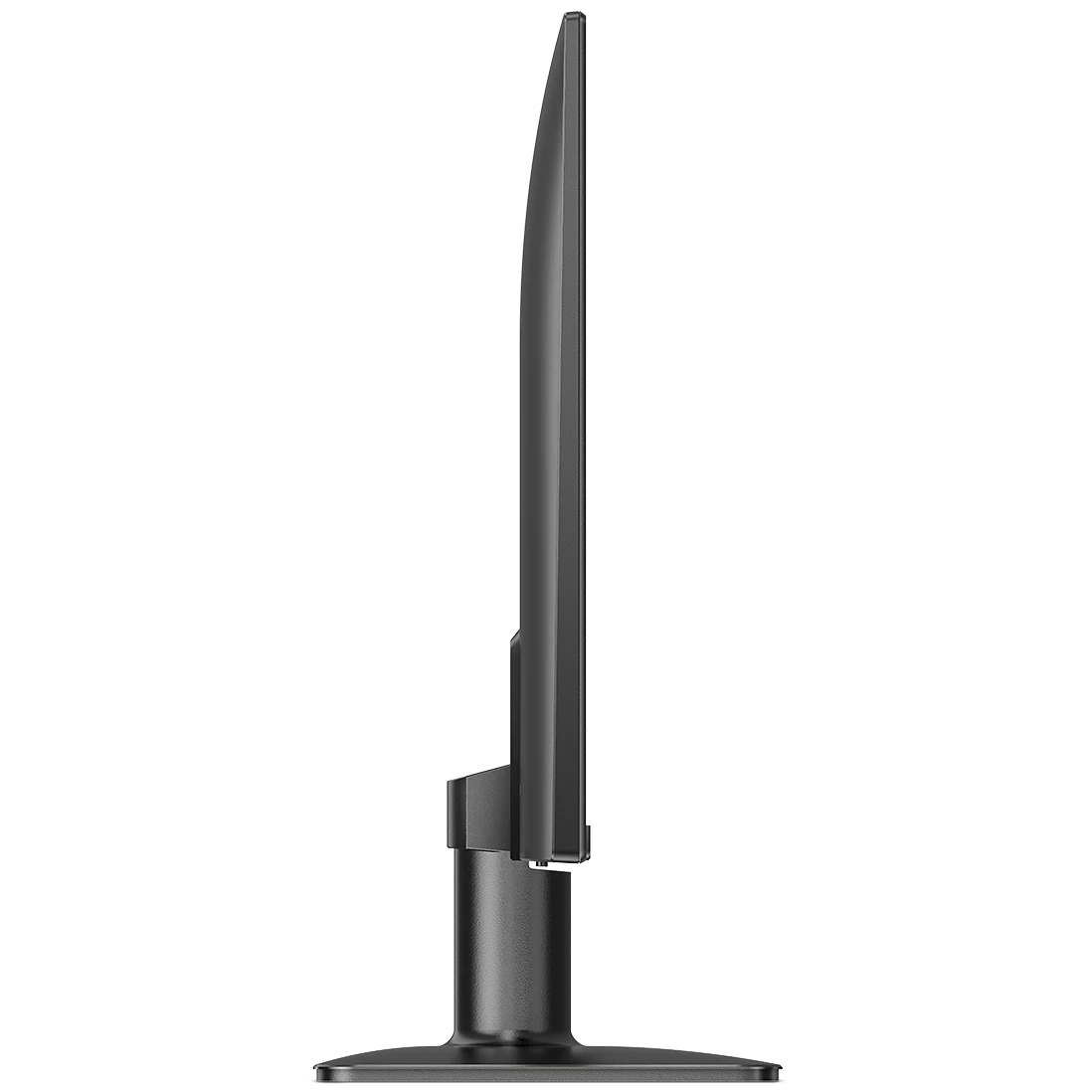 A large main feature product image of EX-DEMO Philips 27E2N1500L - 27" QHD 1440p 60Hz IPS Monitor