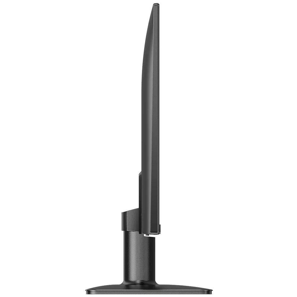 A large main feature product image of EX-DEMO Philips 27E2N1500L - 27" QHD 1440p 60Hz IPS Monitor