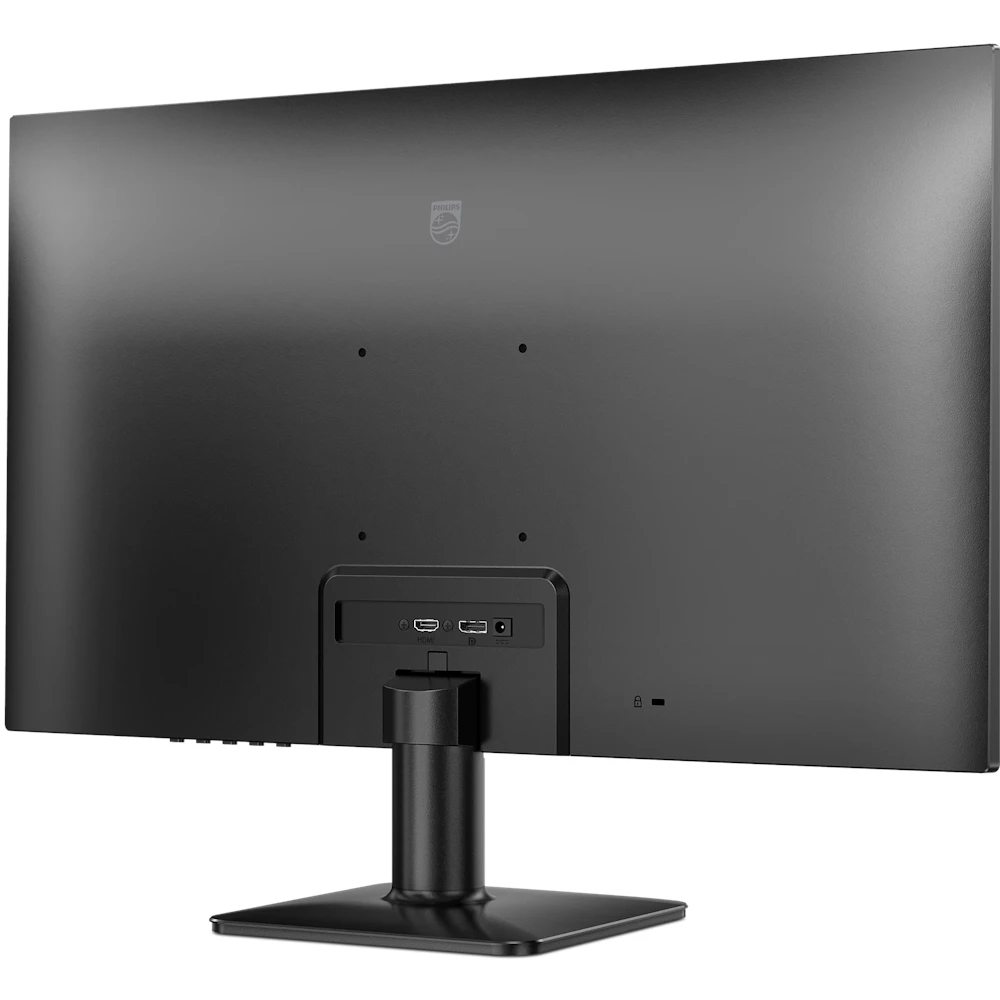 A large main feature product image of EX-DEMO Philips 27E2N1500L - 27" QHD 1440p 60Hz IPS Monitor