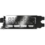 A small tile product image of PNY GeForce RTX 5050 Dual Fan 8GB GDDR6