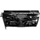 A small tile product image of PNY GeForce RTX 5050 Dual Fan 8GB GDDR6