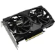 A small tile product image of PNY GeForce RTX 5050 Dual Fan 8GB GDDR6