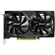 A small tile product image of PNY GeForce RTX 5050 Dual Fan 8GB GDDR6