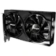A small tile product image of PNY GeForce RTX 5050 Dual Fan 8GB GDDR6