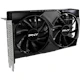 A small tile product image of PNY GeForce RTX 5050 Dual Fan 8GB GDDR6