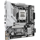 A small tile product image of Gigabyte B850M Force WiFi6E V2 AM5 mATX Desktop Motherboard